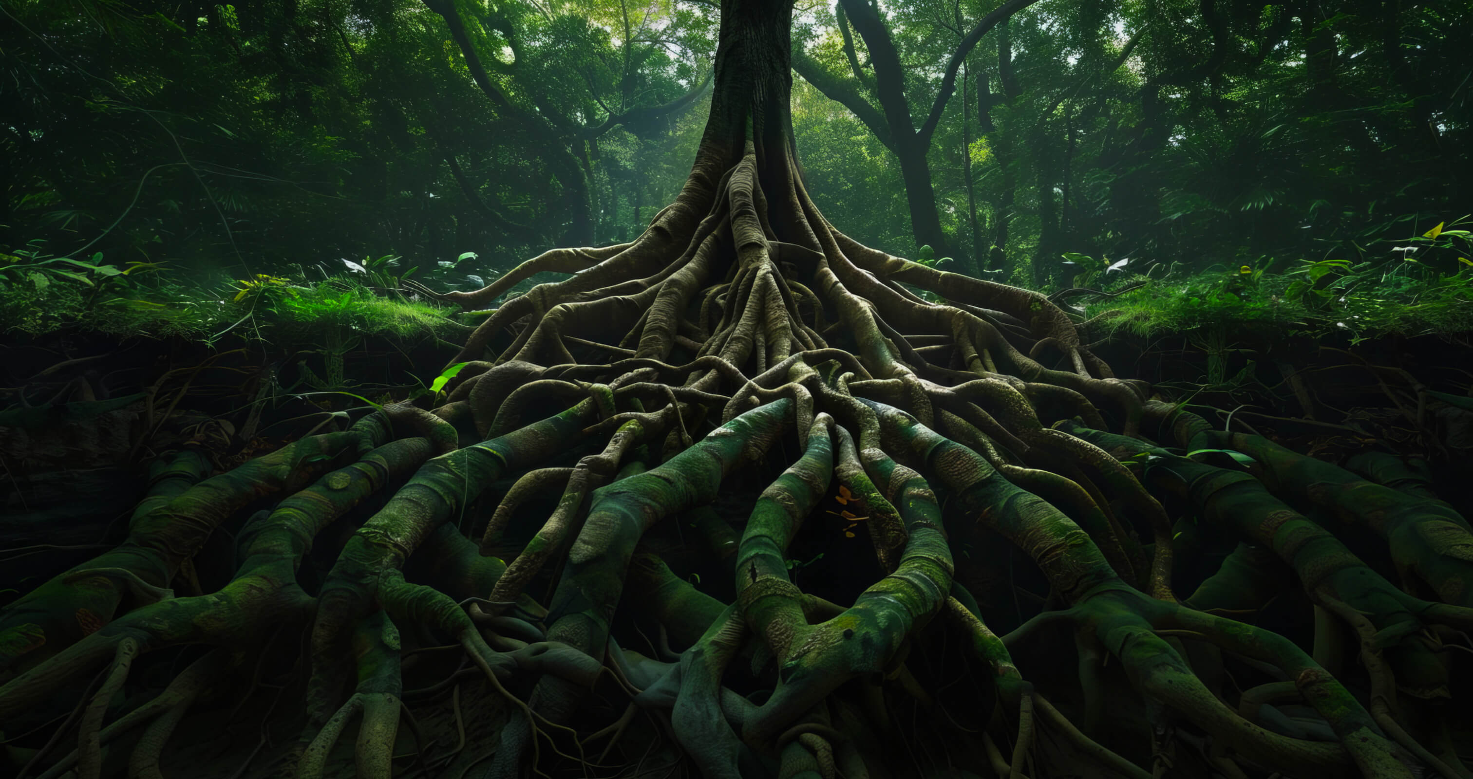 メインビジュアル